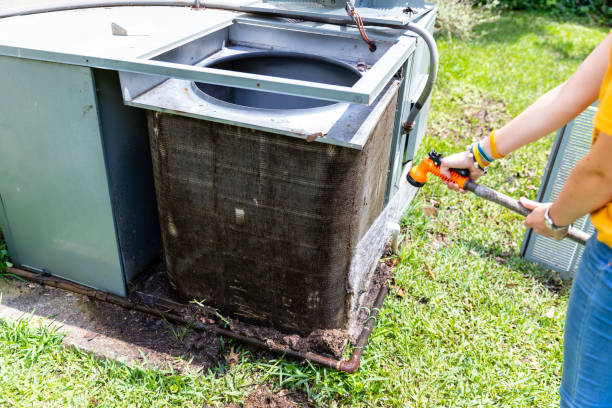 Hanover, MN Airduct Cleaning Pros