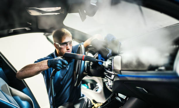 Best Affordable Air Duct Cleaning  in Hanover, MN